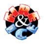 Logo de Fire & Ice Contracting LLC