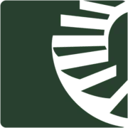 Hartzog Conger Cason logo