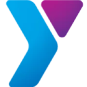 Torigian Family YMCA logo