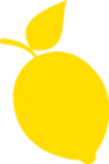 Logo von Lemon Tree Communications