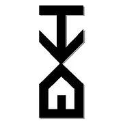 Logo for Ext Construction Inc.