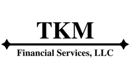 TKM Financial Services LLC logo