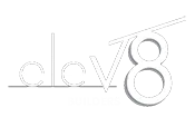 Logo de Elev8 Builders, Llc