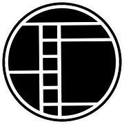 Logo for Closets, Too!, Inc.