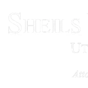 Logo Sheils Winnubst Pc