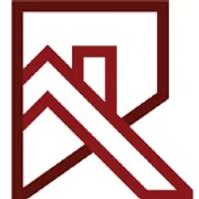 Logo for Radd Builders