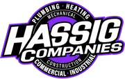 Hassig Companies, Inc. logo