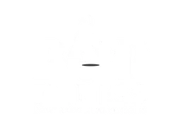 شعار Power Over Parkinsons Fitness