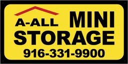 Logo von 28th St. Self Storage