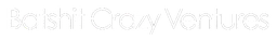 Aculign logo