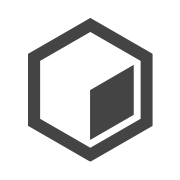 Logo de Arizona Storage Inns - Self Storage Mesa