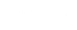Harlem Properties Team at Compass logo
