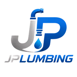 Logo de JPlumbing