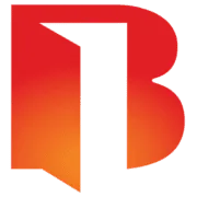 Logo van Braithwaite Realty
