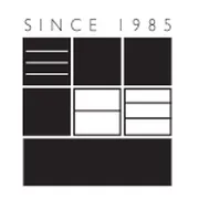 Logo van Closets And More, Inc.