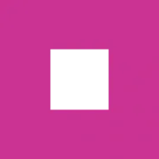 The Bloc logo