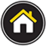 Yrityksen We Buy Houses Cincinnati logo