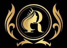 Royal Nails Spa logo