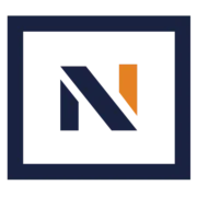 Logo de North Fork Builders