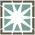 Breakthrough Marketing Technology, LLC logo