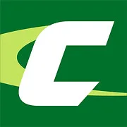 Ceo Services, Llc logo