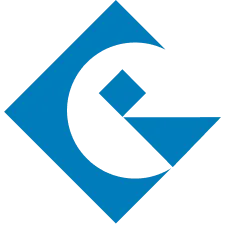 Logoen til EPS Group, Inc.