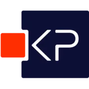 Kirkpatrickprice Llc logo