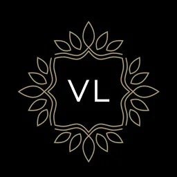 Logo firmy Vera Lee's - Meeting & Event Venue
