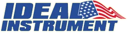Logo de Ideal Instrument Co