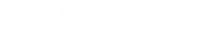 Logo PuroAir