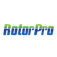 Rotorpro Cesspool & Drain Service logo