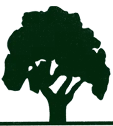 Logo de James Funeral Home