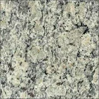 RGS Marble and Granite logo