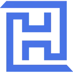 Honor Roofing & Construction logo