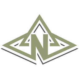 Logoen til Northpointe At Vistancia
