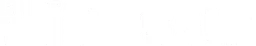 Lompoc Mini Storage logo