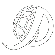 The Professional Multiservices logo
