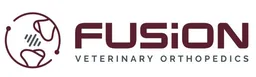 Logo for Dr. David Dycus