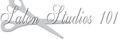 Logo von Salon Studios