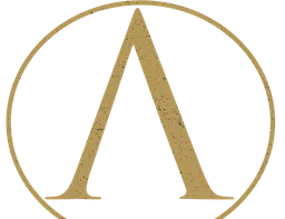 Atlas Fitness & Performance logo