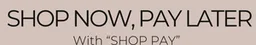 Logo di All N One Collection