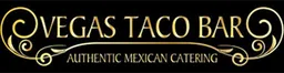 Logótipo de Vegas Taco Bar, Inc