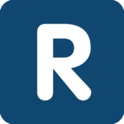 Rocky Mountain Storage logo