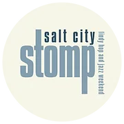 Logotyp för Salt City Special