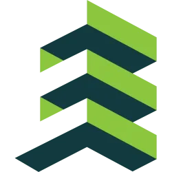 Eco General Contractors Boca logo