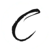 Logo de Concetta's Italian Kitchen