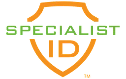 Logo van Specialist Id