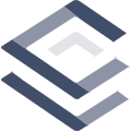 HK Decorating LLC logosu