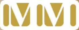 Martin & Martin Inc logo