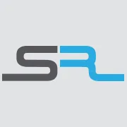 Logo von Angelina's Salon